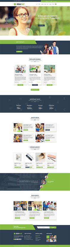 254 best web design