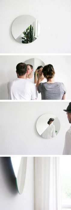 20+ Solters hall ideas | design, interior, house interior 20+ Solters hall ideas | design, interior, house interior