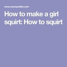 Orgasm squirting mountain bike pin it congratulate, seems Would you Orgasm squirting mountain bike pin it are