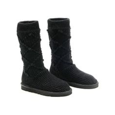 ugg femme strass ugg femme strass