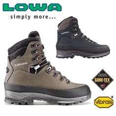 lowa desert elite brown boots my favorite gear pinterest
