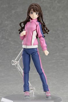 Collections Anime Jouets Sailor Moon Tsukino Usagi Figma Figurine Statues 16cm