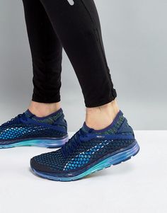 Puma Ignite Schwarz Herren IGNITE Dual NETFIT Black QUIET SHADE « Return Games Puma Ignite Schwarz Herren IGNITE Dual NETFIT Black QUIET SHADE « Return Games