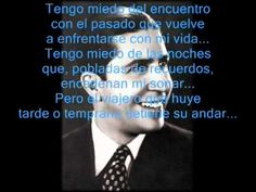 50 Ideas De Musica Tangos Tango Musica Tango Argentino