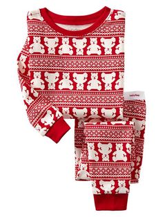 26 best family pj s images on pinterest family pjs christmas