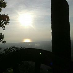 serenity scene