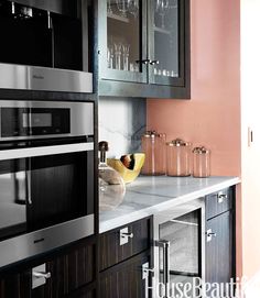 sherwin williams naive peach bhg color palette of the year 2015 sherwin williams naive peach bhg color palette of the year 2015