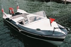 classic powercat boats 1960 powercat vintage boats motors more pinterest classic powercat boats 1960 powercat vintage boats motors more pinterest