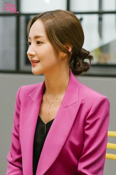 パク ミニョン のアイデア 900 件 21 パクミニョン ミニョン 韓国女優 パク ミニョン のアイデア 900 件 21 パクミニョン ミニョン 韓国女優