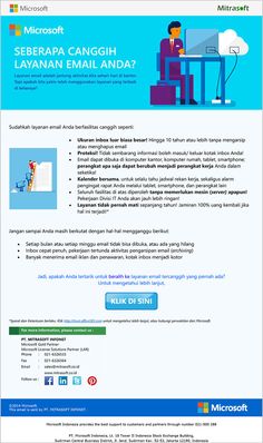 37 best office 365