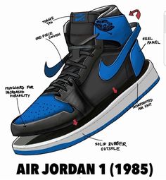 Die 108 besten Bilder von basketballschuhe in 2019 Explosiv Paar Schuhe Laufende Turnschuhe Fly Stricken Air