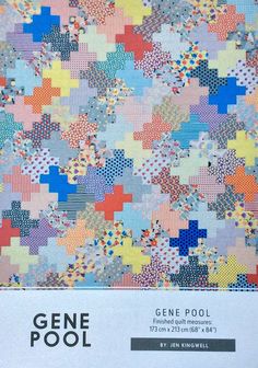 Batik Freddie Frogs fabric Pack remnants patchwork bundle 100/%cotton