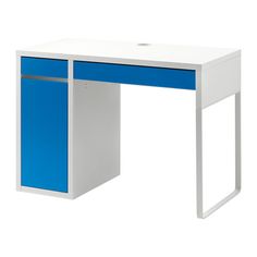 Najlepsze Obrazy Na Tablicy Ikea 112 Bureau Ikea Desk I Desks