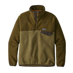 NEW Patagonia Men/'s High Moss Shirt Anchor Birch White Medium M