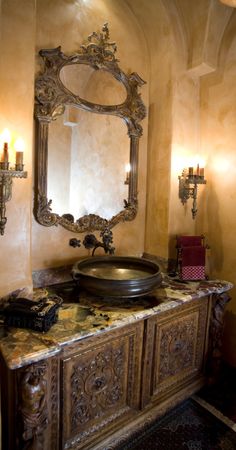old world, mediterranean, italian, spanish & tuscan homes & decor old world, mediterranean, italian, spanish & tuscan homes & decor