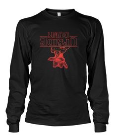 Brady Bunch TV Show GROOVY GREG Licensed Adult T-Shirt All Sizes