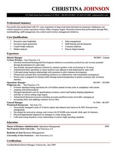 resume template styles resume templates myperfectresume com