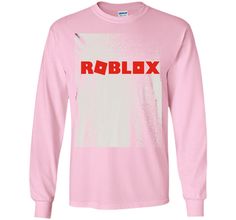 Nct 127 Baseball Tee Roblox Robux Amazon Robux Amazon
