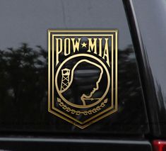 4/" BRIGHTON SKI PATROL HELMET CAR BUMPER DECAL STICKER MADE IN USA