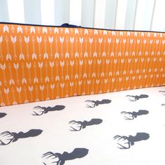 the great outdoors crib bedding set modern woodlandcozybyjess the great outdoors crib bedding set modern woodlandcozybyjess
