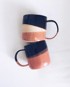 Cute Mugs Tumblr 20 cute coffee mugs for chilly fall mornings | coffee Cute Mugs Tumblr 20 cute coffee mugs for chilly fall mornings | coffee