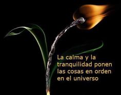 100 Ideas De Mente Cuerpo Alma Mente Cuerpo Alma Cuerpo Mente
