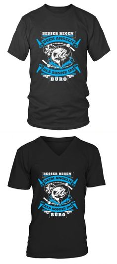 Zebco Great White T-shirt Size M-XXXL Fishing Clothing