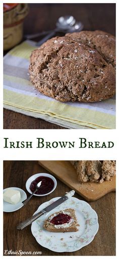 flirting meme with bread without sugar recipe from scratch flirting meme with bread without sugar recipe from scratch