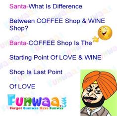 Jokes Sms Funny Jokes Funny English Jokes Santa Banta Jokes Indian Jokes Jokes Sms Funny Jokes Funny English Jokes Santa Banta Jokes Indian Jokes