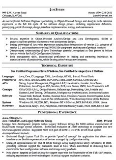 Administrator Resume Sample Delectable Awesome Attract Your Employer With Defined Administrator Resume . Administrator Resume Sample Mesmerizing Awesome Attract Your Employer With Defined Administrator Resume .