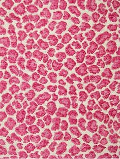 70 Best Animal Print Fabric Images In 2018 Patterns Chenille Jacquard Multi Purpose Home Décor Fabric Non Directional Leopard Pattern