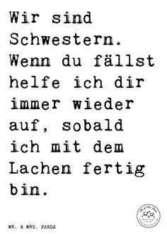 900 Spruch Ideas About Me Blog Quotes Words