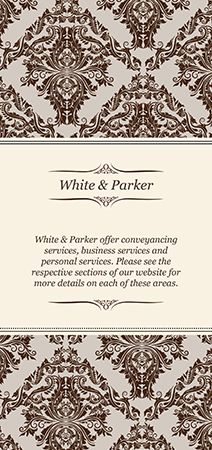 create your own flyer online free