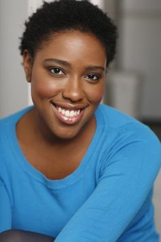 14 best star images on pinterest actresses black beauty tj maxx resume