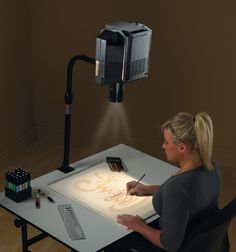 25 best art projectors images on pinterest art projector movie