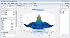 free download matlab r2017a free download matlab r2017a