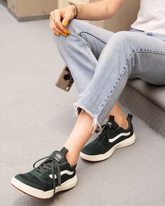 vans femme corde vans femme corde