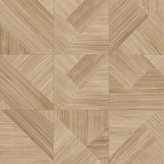 architekturentwurfszeichnung shades 62220 abstract effect luxury vinyl flooring moduleo die 313 besten bilder von textures in 2018 backgrounds architekturentwurfszeichnung shades 62220 abstract effect luxury vinyl flooring moduleo die 313 besten bilder von textures in 2018 backgrounds