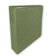 umbrella crafts 3 ring memory albums 8 5 x 11 antique ivory scrapbook albums 8 5 x 11