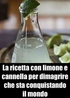 Caffe e dukan Diät