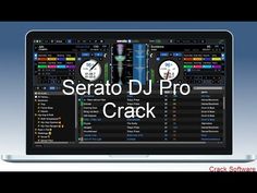 serato dj pro 2.0.3 serato dj pro 2.0.3