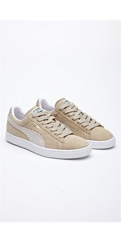 puma online shoes sale, Puma el rey herringbone & leather puma online shoes sale, Puma el rey herringbone & leather