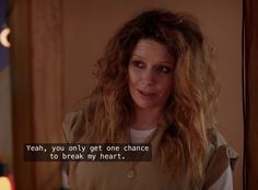 And have Natasha lyonne pussy eating sorry Sorry, that Natasha lyonne pussy eating opinion