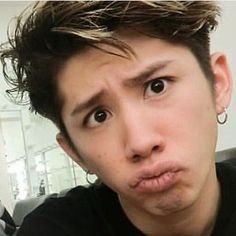 44 10969taka ideas | one ok rock, takahiro moriuchi, jrock 44 10969taka ideas | one ok rock, takahiro moriuchi, jrock