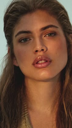 sampaio revistalofficiel