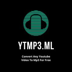 Yt Music Download Mp3 Yt Music Download Mp3
