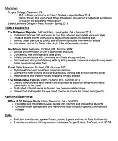 Sample Resume For A Sales Associate Alluring Sample Receptionist Resume Httpexampleresumecvsample . Sample Resume For A Sales Associate Enchanting Sample Receptionist Resume Httpexampleresumecvsample .
