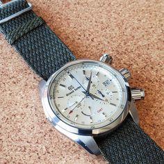 10+ My watches images in 2020 | watches, watch strap, strap 10+ My watches images in 2020 | watches, watch strap, strap