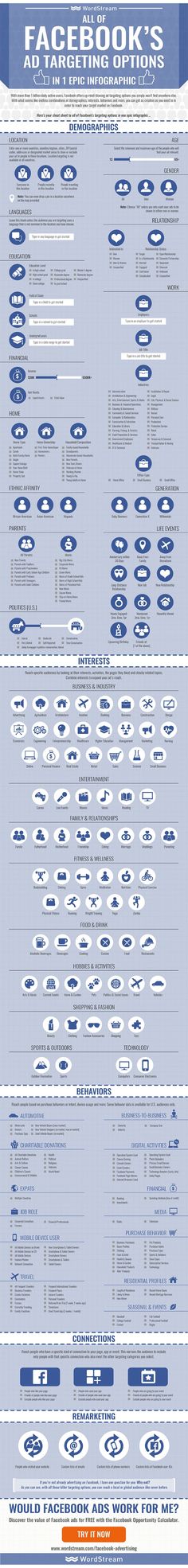 46 best Social Platforms images on Pinterest Social networks - incident tracking spreadsheet 46 best Social Platforms images on Pinterest Social networks - incident tracking spreadsheet