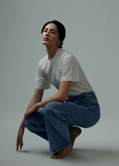 301 Best S T Y L E images in 2020 | Fashion, Style, Street style 301 Best S T Y L E images in 2020 | Fashion, Style, Street style